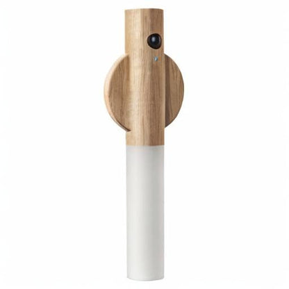 AuraStep™ Motion Glow Light