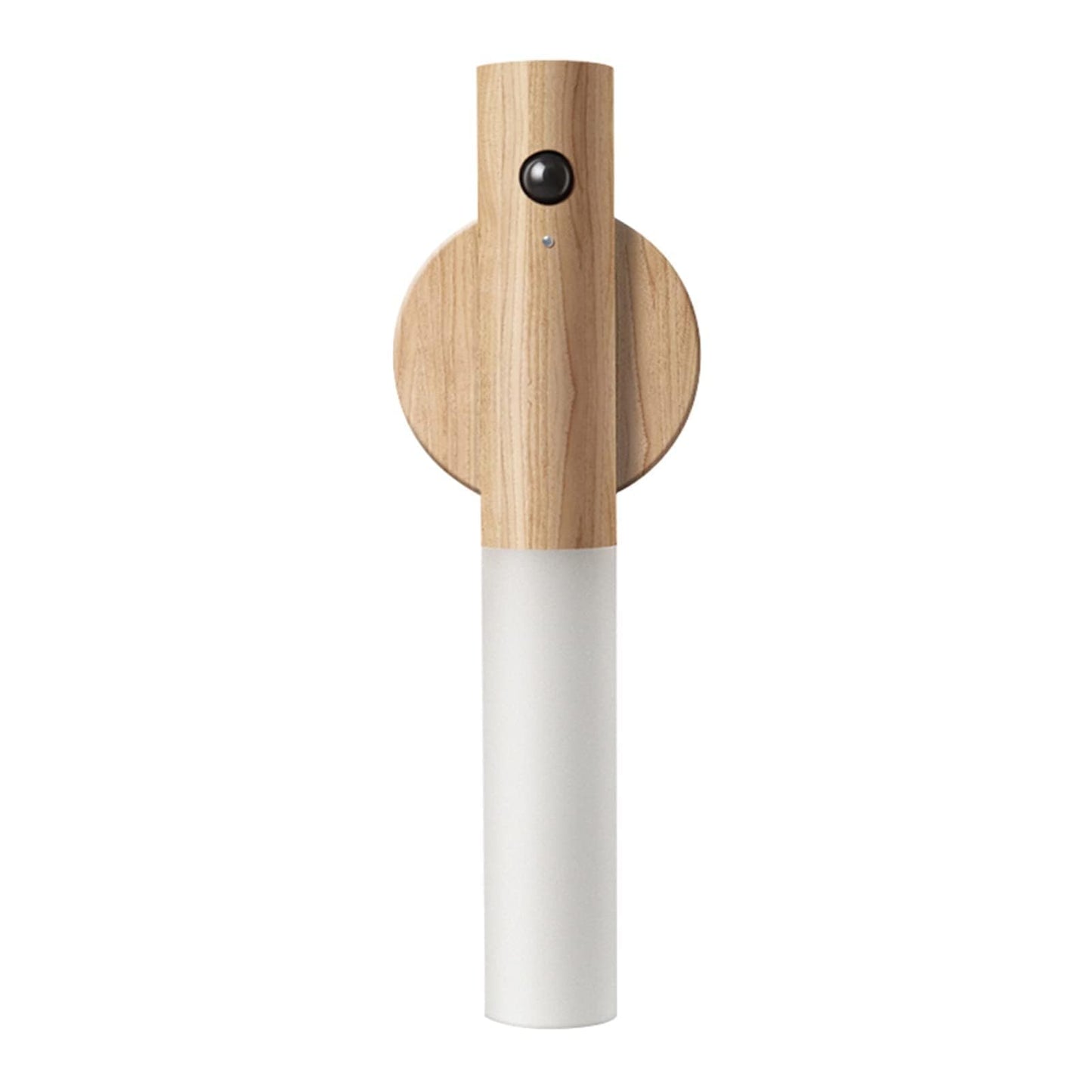 AuraStep™ Motion Glow Light