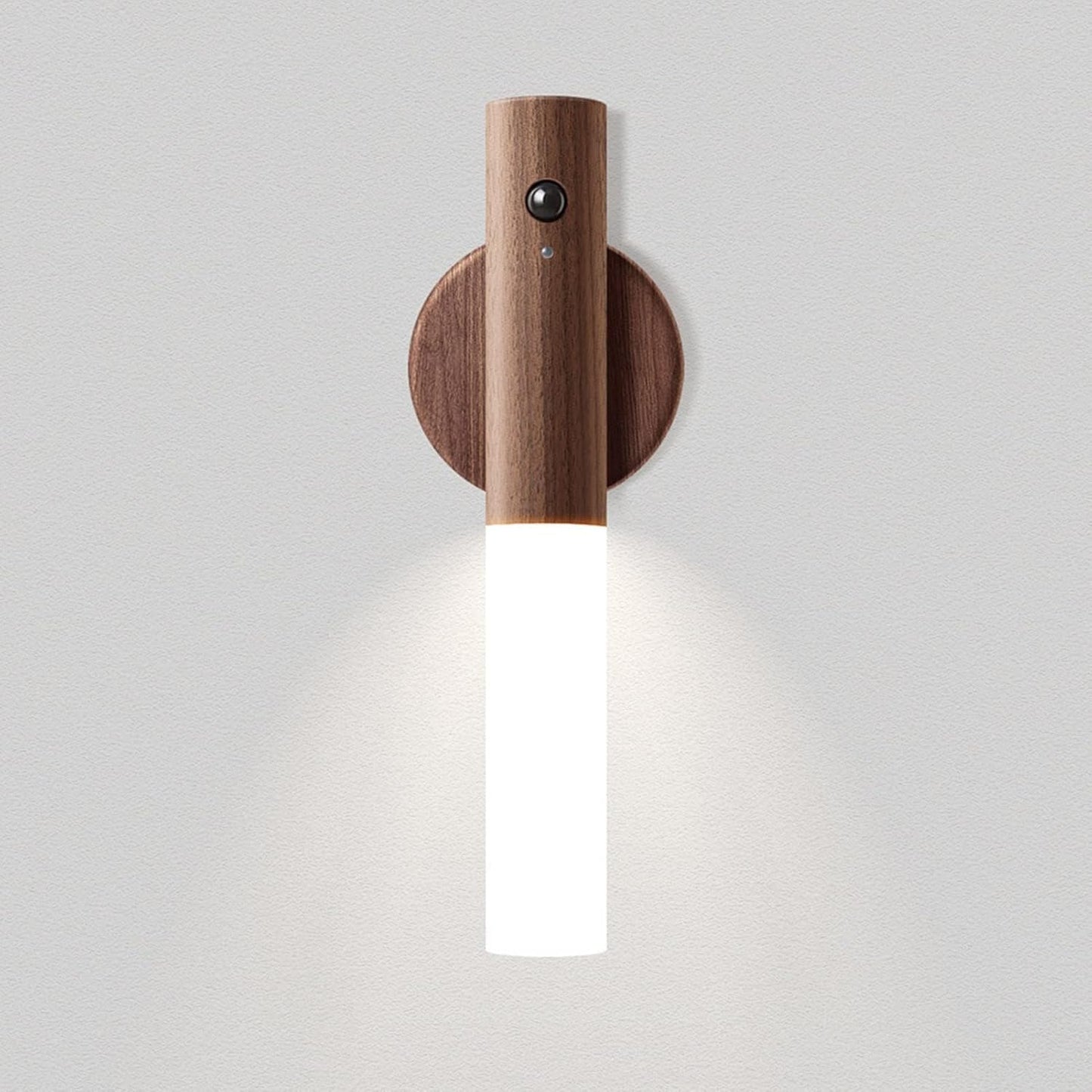 AuraStep™ Motion Glow Light