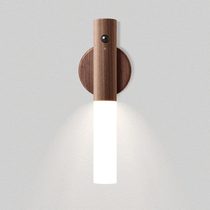 AuraStep™ Motion Glow Light